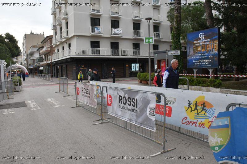 46o_StraRiccione_4o_Trofeo_FRATELLI_BERLINI - DSCA_8663.JPG