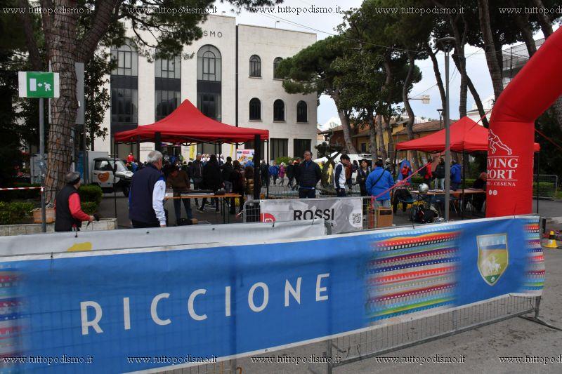 46o_StraRiccione_4o_Trofeo_FRATELLI_BERLINI - DSCA_8664.JPG