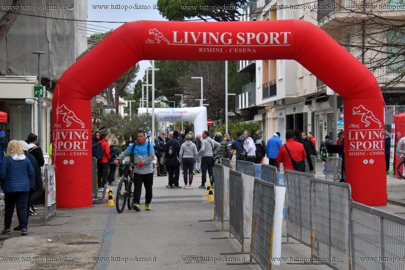 46o_StraRiccione_4o_Trofeo_FRATELLI_BERLINI - DSCA_8667.JPG