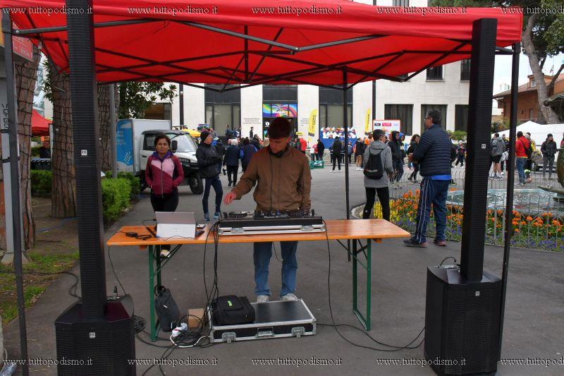 46o_StraRiccione_4o_Trofeo_FRATELLI_BERLINI - DSCA_8668.JPG