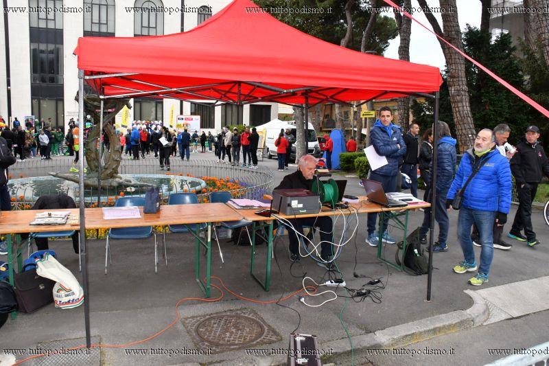 46o_StraRiccione_4o_Trofeo_FRATELLI_BERLINI - DSCA_8670.JPG