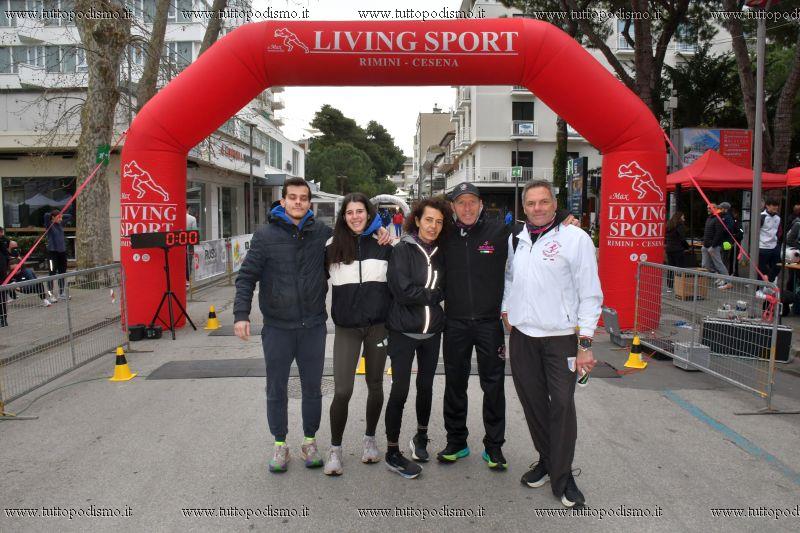 46o_StraRiccione_4o_Trofeo_FRATELLI_BERLINI - DSCA_8671.JPG