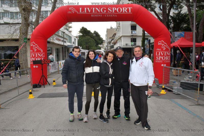 46o_StraRiccione_4o_Trofeo_FRATELLI_BERLINI - DSCA_8672.JPG