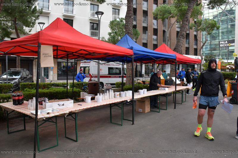 46o_StraRiccione_4o_Trofeo_FRATELLI_BERLINI - DSCA_8674.JPG