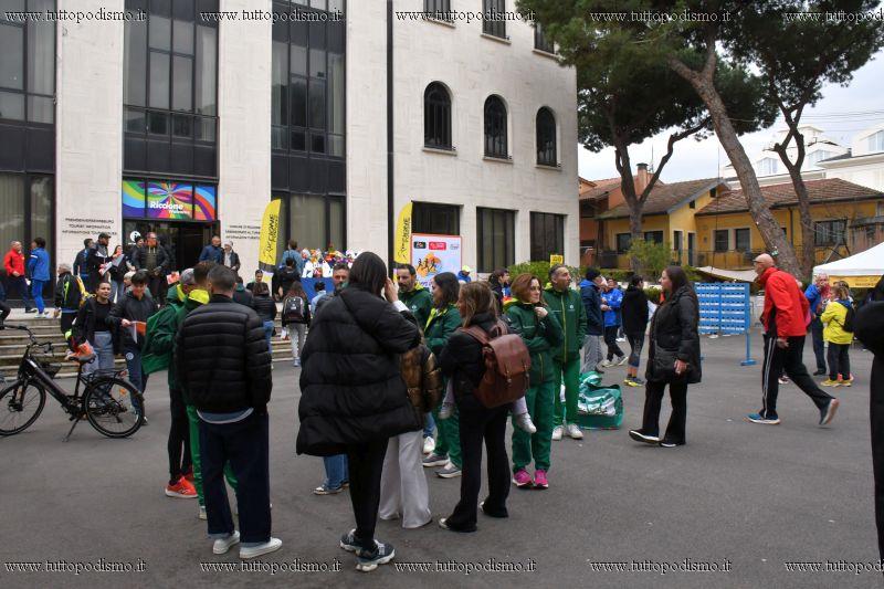 46o_StraRiccione_4o_Trofeo_FRATELLI_BERLINI - DSCA_8676.JPG