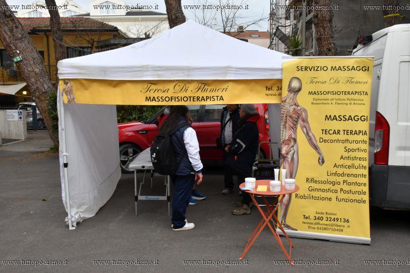 46o_StraRiccione_4o_Trofeo_FRATELLI_BERLINI - DSCA_8677.JPG