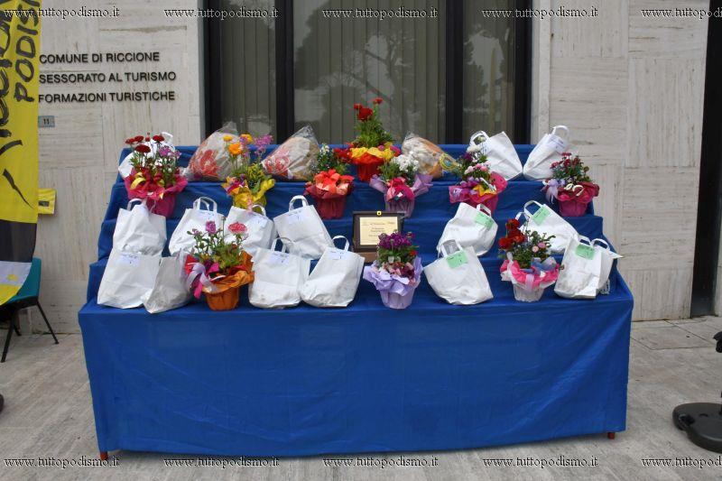 46o_StraRiccione_4o_Trofeo_FRATELLI_BERLINI - DSCA_8679.JPG