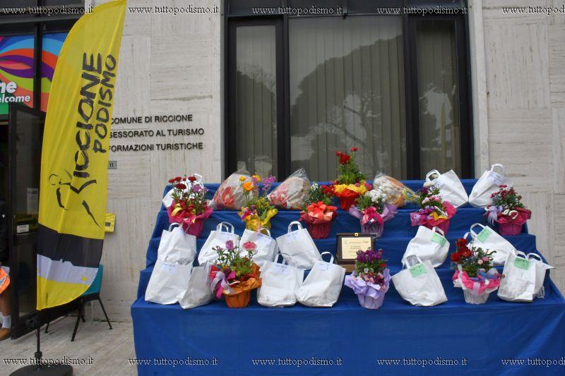 46o_StraRiccione_4o_Trofeo_FRATELLI_BERLINI - DSCA_8680.JPG