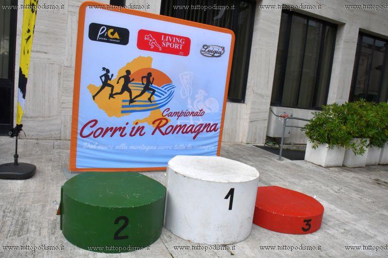 46o_StraRiccione_4o_Trofeo_FRATELLI_BERLINI - DSCA_8682.JPG