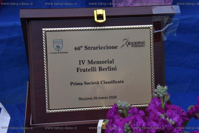 46o_StraRiccione_4o_Trofeo_FRATELLI_BERLINI - DSCA_8683.JPG