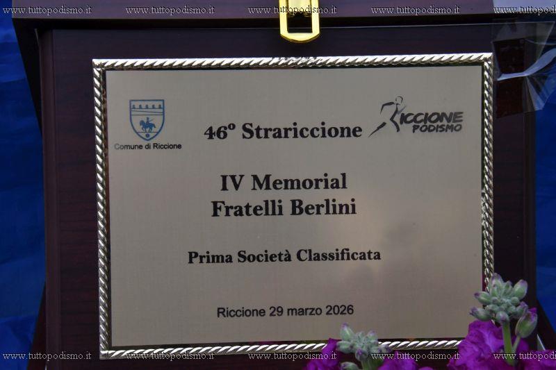 46o_StraRiccione_4o_Trofeo_FRATELLI_BERLINI - DSCA_8684.JPG