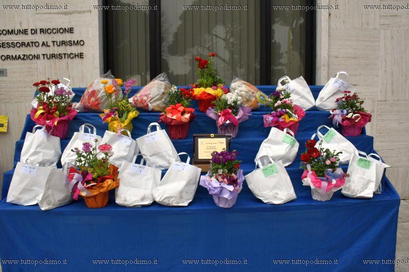 46o_StraRiccione_4o_Trofeo_FRATELLI_BERLINI - DSCA_8685.JPG