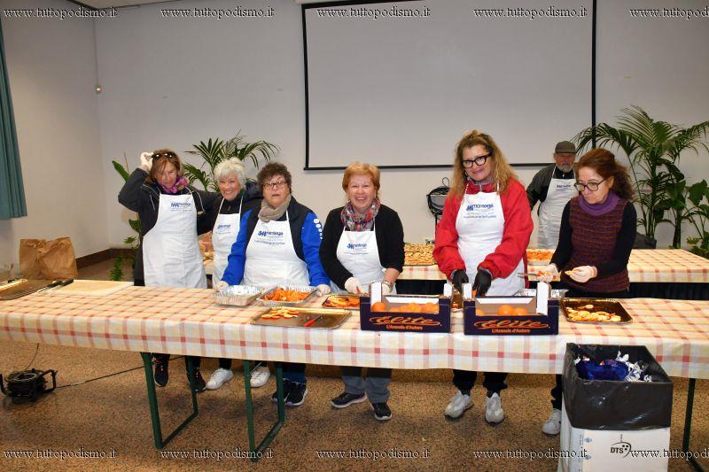 46o_StraRiccione_4o_Trofeo_FRATELLI_BERLINI - DSCA_8686.JPG