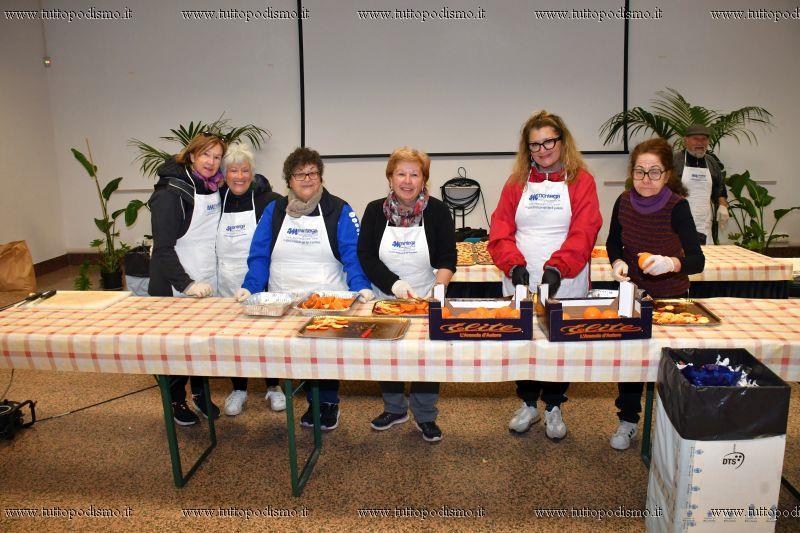 46o_StraRiccione_4o_Trofeo_FRATELLI_BERLINI - DSCA_8687.JPG