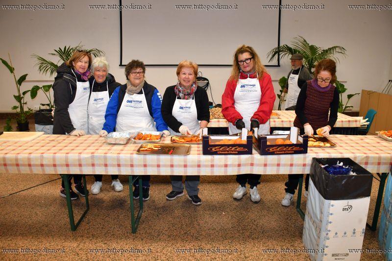 46o_StraRiccione_4o_Trofeo_FRATELLI_BERLINI - DSCA_8688.JPG