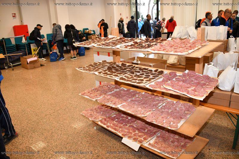 46o_StraRiccione_4o_Trofeo_FRATELLI_BERLINI - DSCA_8692.JPG