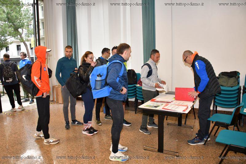 46o_StraRiccione_4o_Trofeo_FRATELLI_BERLINI - DSCA_8693.JPG