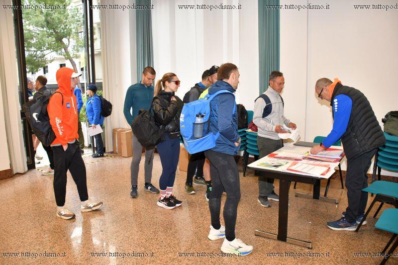 46o_StraRiccione_4o_Trofeo_FRATELLI_BERLINI - DSCA_8694.JPG