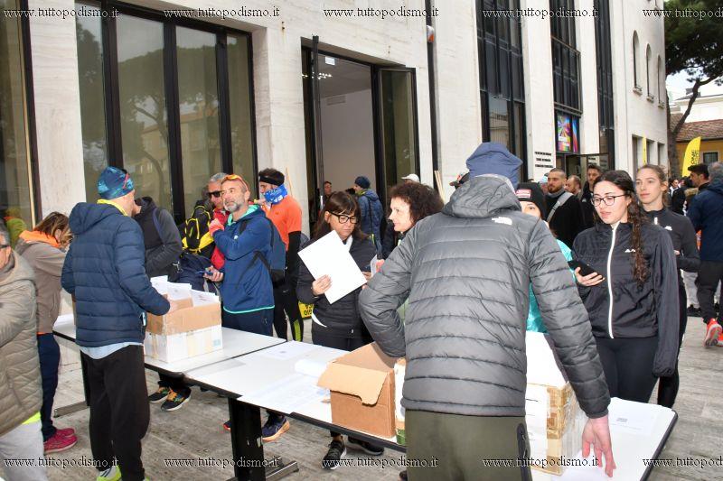 46o_StraRiccione_4o_Trofeo_FRATELLI_BERLINI - DSCA_8698.JPG
