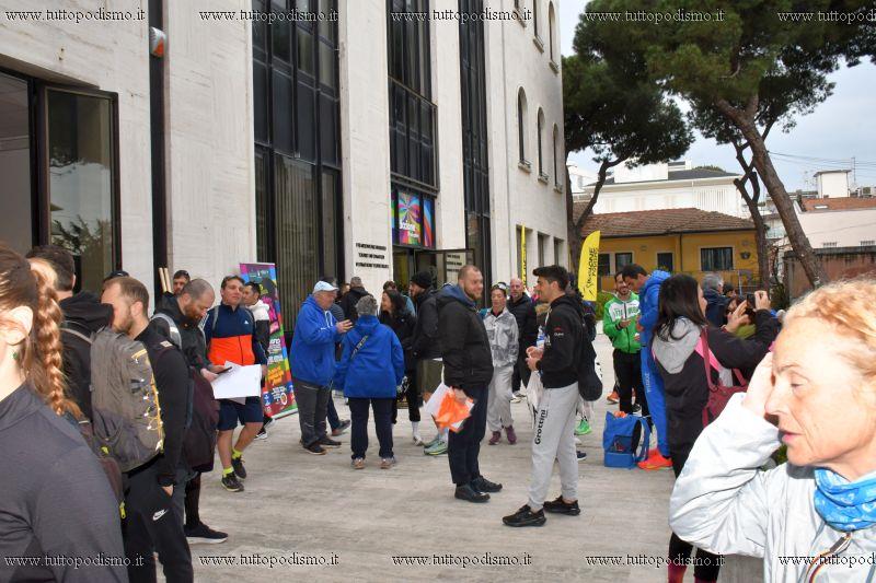 46o_StraRiccione_4o_Trofeo_FRATELLI_BERLINI - DSCA_8699.JPG