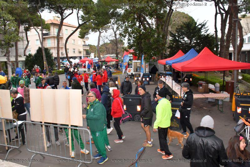46o_StraRiccione_4o_Trofeo_FRATELLI_BERLINI - DSCA_8700.JPG