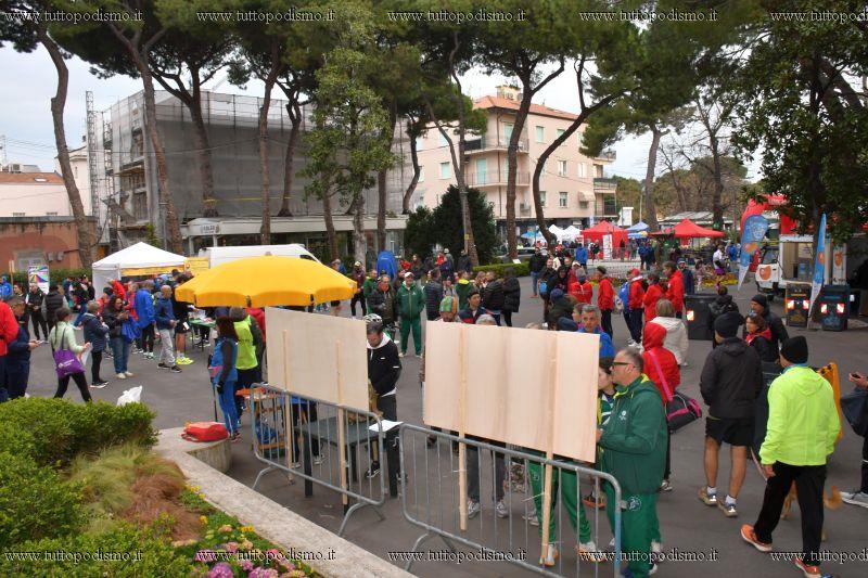 46o_StraRiccione_4o_Trofeo_FRATELLI_BERLINI - DSCA_8701.JPG