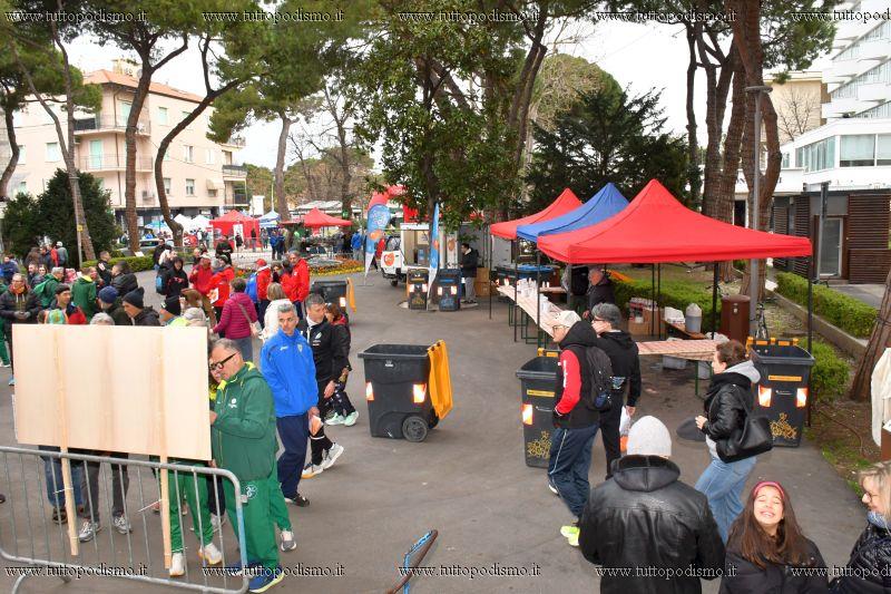 46o_StraRiccione_4o_Trofeo_FRATELLI_BERLINI - DSCA_8702.JPG