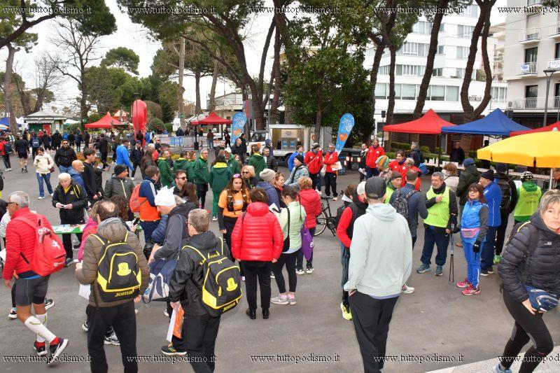 46o_StraRiccione_4o_Trofeo_FRATELLI_BERLINI - DSCA_8703.JPG