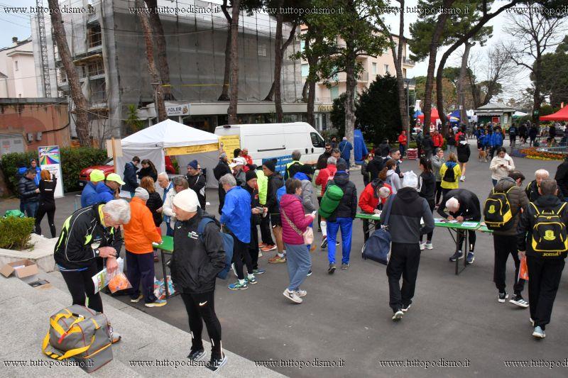 46o_StraRiccione_4o_Trofeo_FRATELLI_BERLINI - DSCA_8704.JPG
