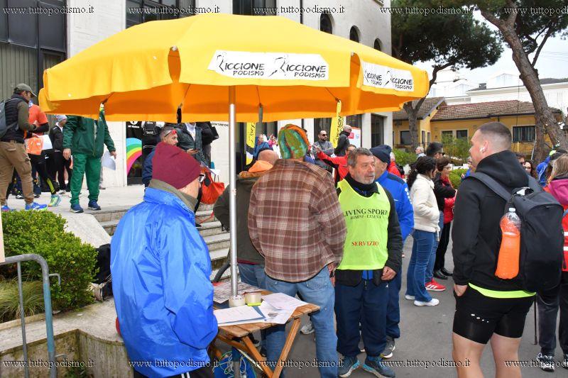 46o_StraRiccione_4o_Trofeo_FRATELLI_BERLINI - DSCA_8705.JPG