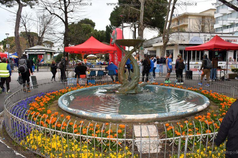 46o_StraRiccione_4o_Trofeo_FRATELLI_BERLINI - DSCA_8706.JPG