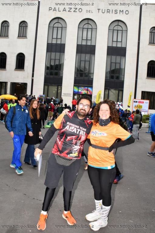 46o_StraRiccione_4o_Trofeo_FRATELLI_BERLINI - DSCA_8708.JPG
