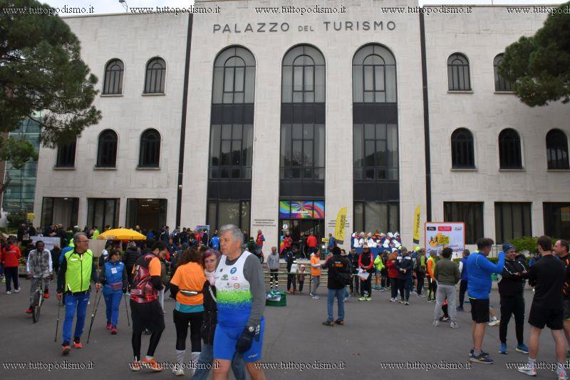 46o_StraRiccione_4o_Trofeo_FRATELLI_BERLINI - DSCA_8709.JPG