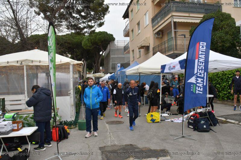 46o_StraRiccione_4o_Trofeo_FRATELLI_BERLINI - DSCA_8710.JPG