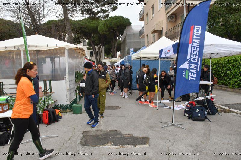 46o_StraRiccione_4o_Trofeo_FRATELLI_BERLINI - DSCA_8711.JPG