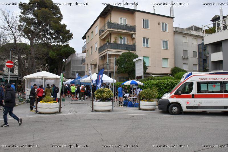 46o_StraRiccione_4o_Trofeo_FRATELLI_BERLINI - DSCA_8712.JPG