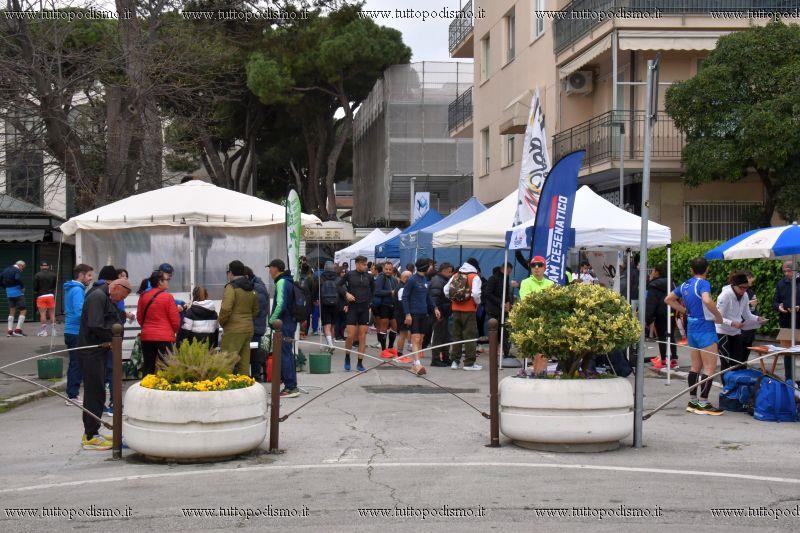 46o_StraRiccione_4o_Trofeo_FRATELLI_BERLINI - DSCA_8713.JPG
