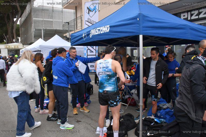 46o_StraRiccione_4o_Trofeo_FRATELLI_BERLINI - DSCA_8714.JPG