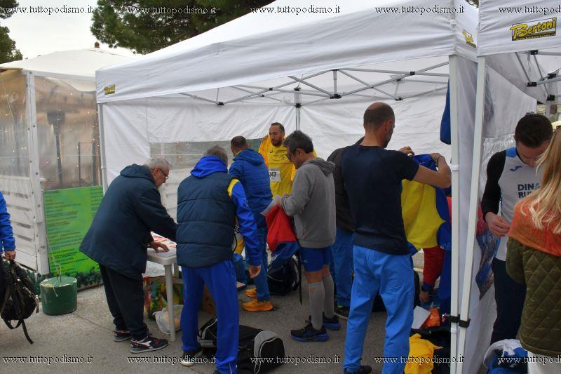 46o_StraRiccione_4o_Trofeo_FRATELLI_BERLINI - DSCA_8716.JPG