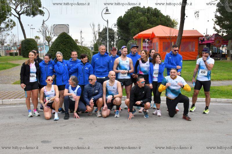 46o_StraRiccione_4o_Trofeo_FRATELLI_BERLINI - DSCA_8717.JPG