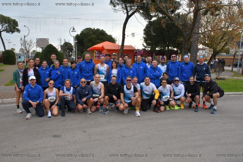 46o_StraRiccione_4o_Trofeo_FRATELLI_BERLINI - DSCA_8718.JPG