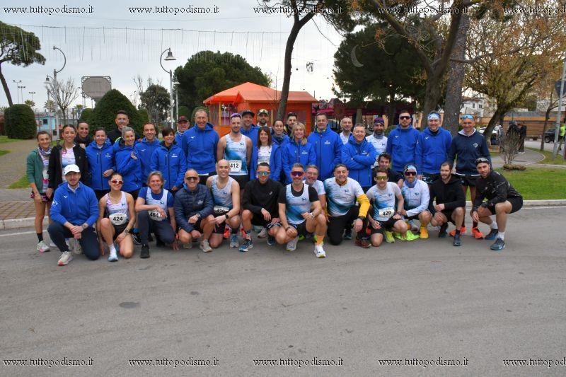 46o_StraRiccione_4o_Trofeo_FRATELLI_BERLINI - DSCA_8719.JPG