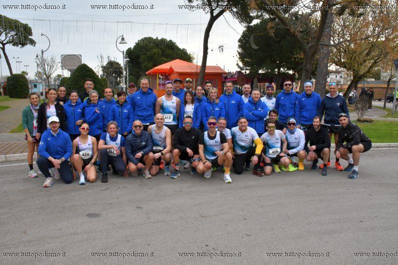46o_StraRiccione_4o_Trofeo_FRATELLI_BERLINI - DSCA_8720.JPG