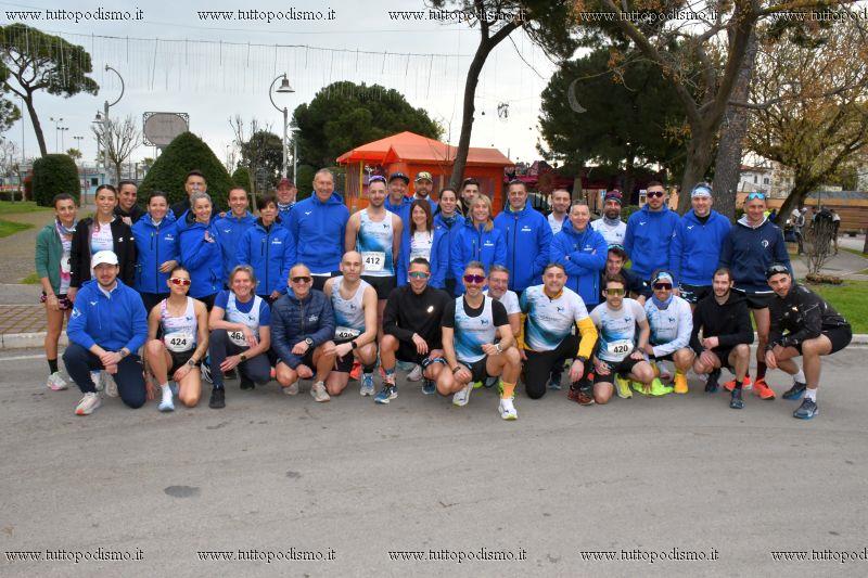 46o_StraRiccione_4o_Trofeo_FRATELLI_BERLINI - DSCA_8721.JPG