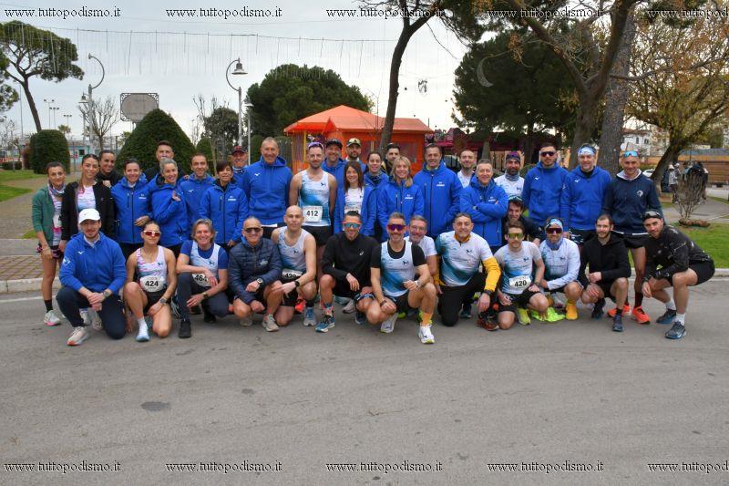 46o_StraRiccione_4o_Trofeo_FRATELLI_BERLINI - DSCA_8722.JPG