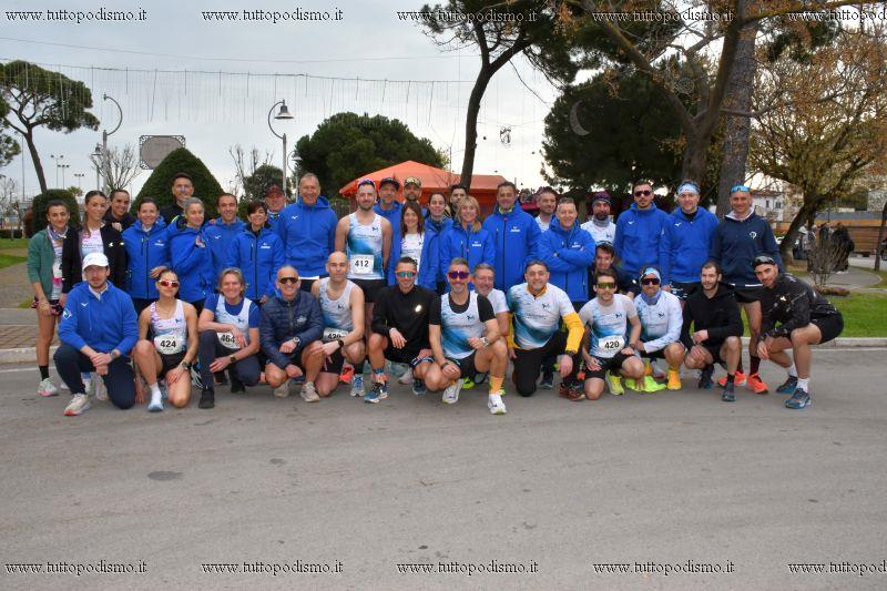46o_StraRiccione_4o_Trofeo_FRATELLI_BERLINI - DSCA_8723.JPG