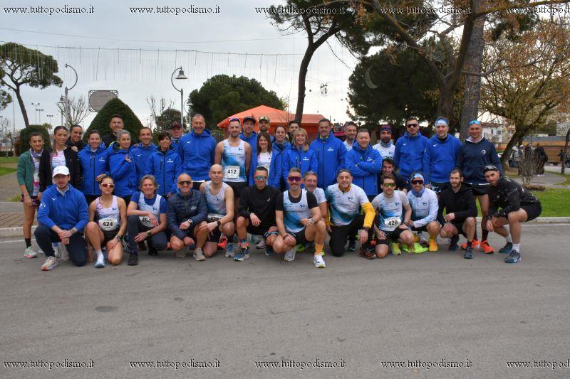 46o_StraRiccione_4o_Trofeo_FRATELLI_BERLINI - DSCA_8724.JPG