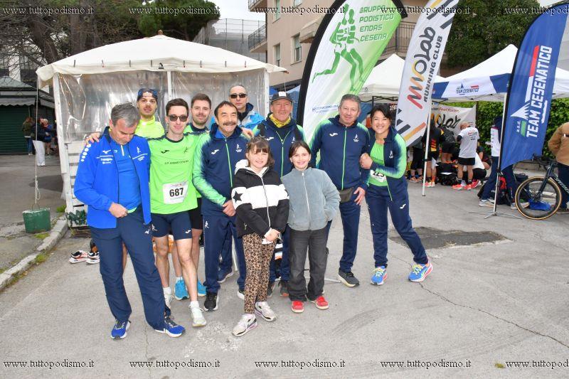 46o_StraRiccione_4o_Trofeo_FRATELLI_BERLINI - DSCA_8725.JPG