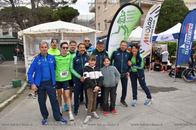 46o_StraRiccione_4o_Trofeo_FRATELLI_BERLINI - DSCA_8726.JPG