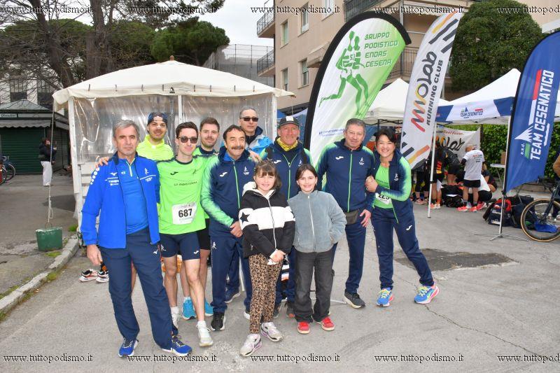 46o_StraRiccione_4o_Trofeo_FRATELLI_BERLINI - DSCA_8727.JPG
